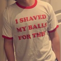 TweetDealer (@churrropapi) 's Twitter Profile