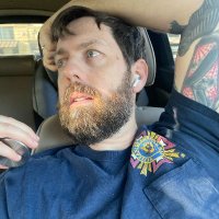 David Norman (@hypercatcher) 's Twitter Profile Photo David Norman (@hypercatcher) 's Twitter Profile Photo