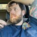David Norman (@hypercatcher) Twitter profile photo David Norman (@hypercatcher) Twitter profile photo