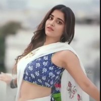 Soniya (@son2ya) 's Twitter Profile