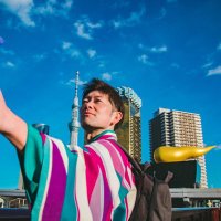大春ハルオ (@haru10haruo) 's Twitter Profile Photo 大春ハルオ (@haru10haruo) 's Twitter Profile Photo