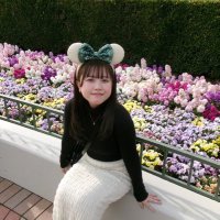ちさと (@c_hum24) Twitter profile photo