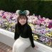 ちさと (@c_hum24) Twitter profile photo ちさと (@c_hum24) Twitter profile photo