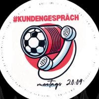 E1ns❤️FürRasenBall (@1leipziger) 's Twitter Profile