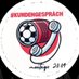 E1ns❤️FürRasenBall (@1leipziger) Twitter profile photo E1ns❤️FürRasenBall (@1leipziger) Twitter profile photo
