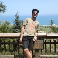 ozdemir ψ (@sukruozdemirpdr) 's Twitter Profile