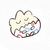 ayuma (@ayuma_night) 's Twitter Profile