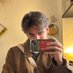 caye (@nosoycaye) Twitter profile photo caye (@nosoycaye) Twitter profile photo