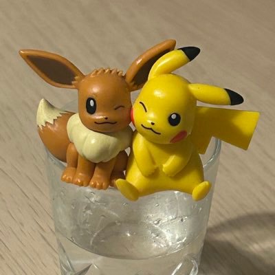 morikuma171's profile picture. 「本当の心は本当の心へと届く」ような日々を過ごしていたいです。料理は本当に時々。写真を楽しむ。コーヒー、お酒はもう自分では飲まないけど誰かに作ってあげたい。