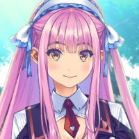 銀玲ありす🌕悪の女幹部の卵 (@alice_ginrou) Twitter profile photo