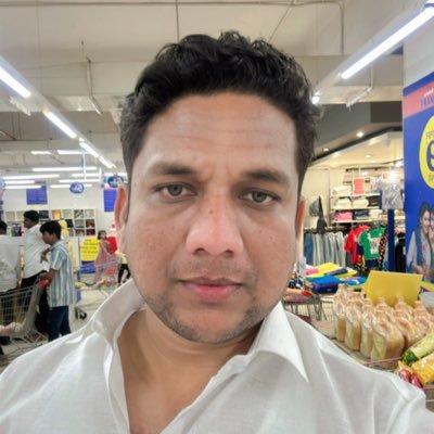 जीवन मै अगर किसी उद्देश को हासील करना चाहते हो तो उस उद्देश को अपने जिने का मकसद बना लो