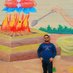 Vipul MK Mishra (@vipulmi21345964) Twitter profile photo Vipul MK Mishra (@vipulmi21345964) Twitter profile photo