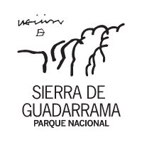 Parque Nacional de la Sierra de Guadarrama (@pn_guadarrama) 's Twitter Profile Photo Parque Nacional de la Sierra de Guadarrama (@pn_guadarrama) 's Twitter Profile Photo