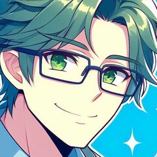 bonsyuno's profile picture. Twitch💟にて 配信中✨（👾video games🎮）デス👹

　気になった時事ネタ🕺などを つぶやくのデス🦸
　　　過多リポストOFF界隈デス よろしくお願いしまーす(^o^)／
　　ちなみに　平成は31年（2019年）4月30日まで、
　　　　　　　令和は元年（2019年）5月1日からです