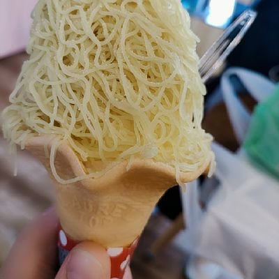 ヱぽなの日常垢♥💎🖤さんのプロフィール画像
