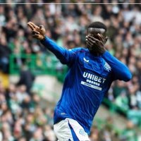 daniel (@danrfc1872) 's Twitter Profile Photo daniel (@danrfc1872) 's Twitter Profile Photo