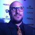 Guillermo Catalano (@fieritacatalano) Twitter profile photo Guillermo Catalano (@fieritacatalano) Twitter profile photo