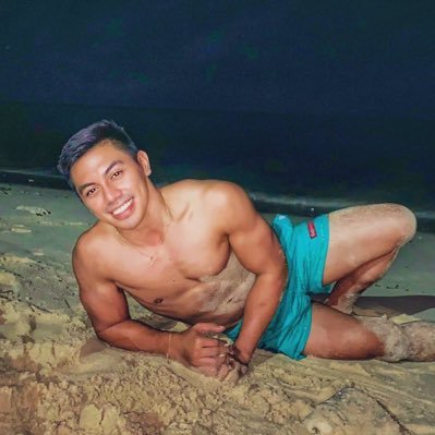 BPasayan's profile picture. TAURUS ♉️ IG: denver_unknown