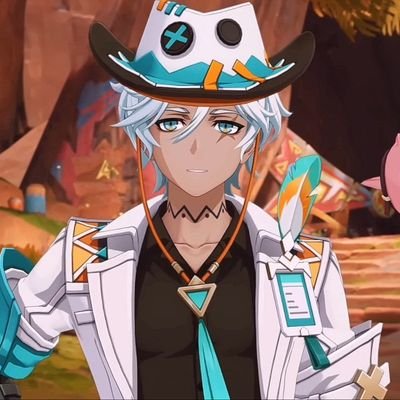 lalaさんのプロフィール画像