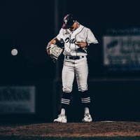 Ethan Sullivan (@ethan_sully27) 's Twitter Profile