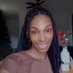 Zaza ✨️ (@bellezabartira) Twitter profile photo Zaza ✨️ (@bellezabartira) Twitter profile photo