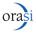 Orasi Profile Picture