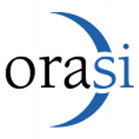 Orasi(@Orasi) 's Twitter Profile Photo