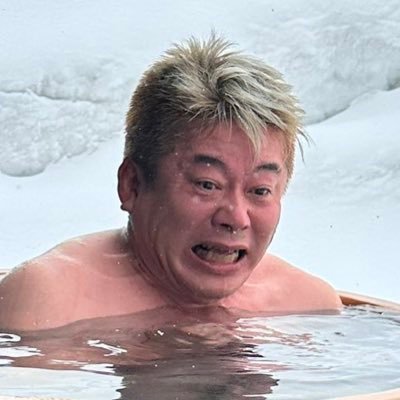 2nFuj's profile picture. トランスウォニョン