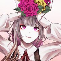 * YUKI *🎀 (@yuki_felicezero) 's Twitter Profile Photo * YUKI *🎀 (@yuki_felicezero) 's Twitter Profile Photo