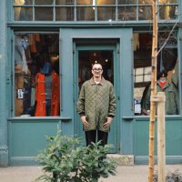 frank pd (@frank_pd) 's Twitter Profile