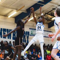 Juwan Scippio (@juwan_scipp) 's Twitter Profile