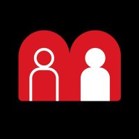 PCMFD (@pcmfd2) 's Twitter Profile