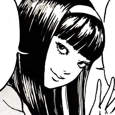 yanyeeel's profile picture. 