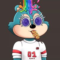 Shaaker.cro (@shaaker_) 's Twitter Profile