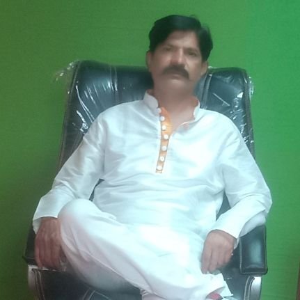 SahukarShivaraj's profile picture. 🎤 district Reporter🖋, Zonal Head South India

Hyper Nationalist, 100% follow back