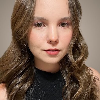JakubowskaKasia's profile picture. 