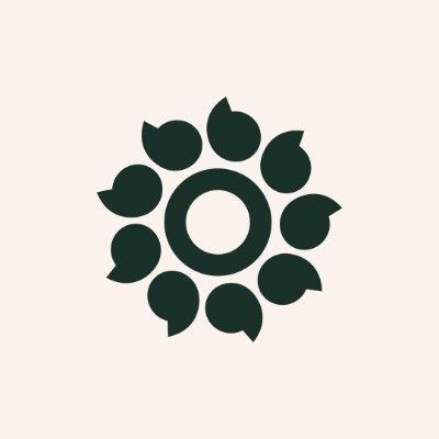 مدينة الورد, منارة العراق وأفق مجده القادم
أول مدينة متكاملة في العراق من Ora Developers
