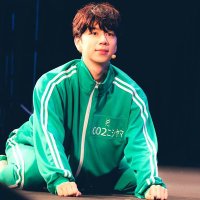 あい (@ai_tarori) 's Twitter Profile