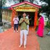 कट्टर हिन्दू विपिन पंडित(मोदी का परिवार) (@cwgst03pxe7r8tj) Twitter profile photo कट्टर हिन्दू विपिन पंडित(मोदी का परिवार) (@cwgst03pxe7r8tj) Twitter profile photo