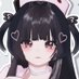 あゆたん (@ayutan_ship7) Twitter profile photo あゆたん (@ayutan_ship7) Twitter profile photo