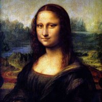 MONA JAY๐๐๐ฃ๐ข ๐๐ฎ๐ช๐ป๐ (@jayyear123) 's Twitter Profile