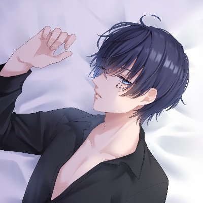 666/NEU (@_666_e) / X