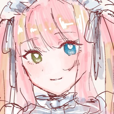 おっとっとさんのプロフィール画像
