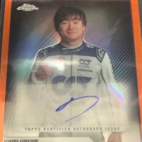 KWSK (@cantlipps) Twitter profile photo