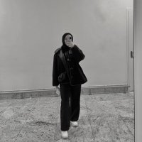 Zeynep Yıldız 💫 (@zeeynepyldzz_) Twitter profile photo