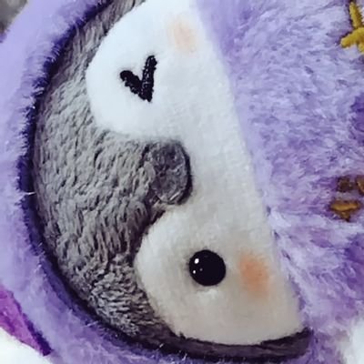 あ～ちゃん🐢さんのプロフィール画像