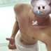 Bin0Sex (@nguoidep0zam) Twitter profile photo Bin0Sex (@nguoidep0zam) Twitter profile photo