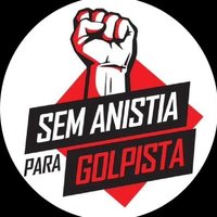 🚩 @teu 🚩 1️⃣3️⃣ 🖤❤️ (@esquerdopatateu) 's Twitter Profile