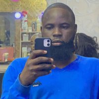 THE GOD 6LVCK (@oyinda6lvck) 's Twitter Profile Photo THE GOD 6LVCK (@oyinda6lvck) 's Twitter Profile Photo