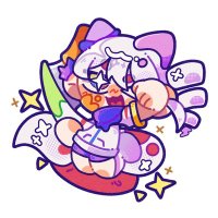 ねこな (@meniro123) 's Twitter Profile
